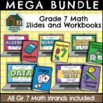 Math Resources - Teacher Resource Cabin